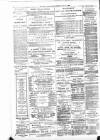 Aberdeen Free Press Thursday 08 July 1886 Page 8