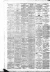 Aberdeen Free Press Wednesday 14 July 1886 Page 2