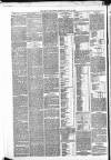 Aberdeen Free Press Wednesday 14 July 1886 Page 6