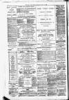 Aberdeen Free Press Wednesday 14 July 1886 Page 8