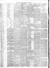 Aberdeen Free Press Tuesday 20 July 1886 Page 6