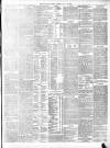 Aberdeen Free Press Tuesday 20 July 1886 Page 7