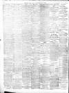 Aberdeen Free Press Wednesday 21 July 1886 Page 2