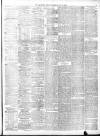 Aberdeen Free Press Wednesday 21 July 1886 Page 3