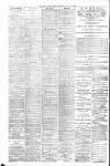 Aberdeen Free Press Thursday 22 July 1886 Page 2