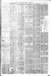 Aberdeen Free Press Thursday 22 July 1886 Page 3