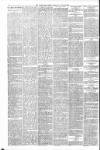 Aberdeen Free Press Thursday 22 July 1886 Page 4