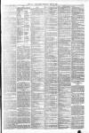 Aberdeen Free Press Thursday 22 July 1886 Page 5