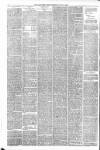 Aberdeen Free Press Thursday 22 July 1886 Page 6