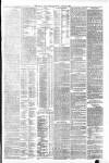 Aberdeen Free Press Thursday 22 July 1886 Page 7