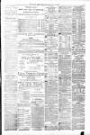 Aberdeen Free Press Saturday 24 July 1886 Page 3