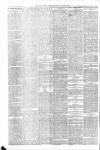 Aberdeen Free Press Saturday 24 July 1886 Page 4