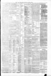 Aberdeen Free Press Saturday 24 July 1886 Page 7