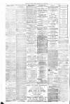 Aberdeen Free Press Monday 26 July 1886 Page 2