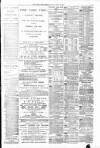 Aberdeen Free Press Monday 26 July 1886 Page 3