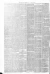 Aberdeen Free Press Monday 26 July 1886 Page 4