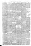 Aberdeen Free Press Monday 26 July 1886 Page 6