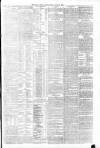 Aberdeen Free Press Monday 26 July 1886 Page 7