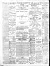Aberdeen Free Press Wednesday 28 July 1886 Page 2