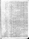 Aberdeen Free Press Wednesday 28 July 1886 Page 3
