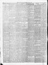 Aberdeen Free Press Wednesday 28 July 1886 Page 4