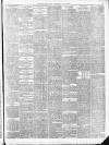 Aberdeen Free Press Wednesday 28 July 1886 Page 5