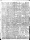 Aberdeen Free Press Wednesday 28 July 1886 Page 6