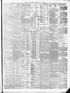 Aberdeen Free Press Wednesday 28 July 1886 Page 7
