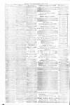 Aberdeen Free Press Thursday 29 July 1886 Page 2