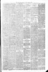 Aberdeen Free Press Thursday 29 July 1886 Page 5