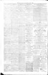Aberdeen Free Press Monday 02 August 1886 Page 2