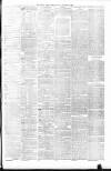 Aberdeen Free Press Monday 02 August 1886 Page 3