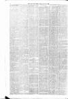 Aberdeen Free Press Monday 02 August 1886 Page 4