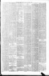 Aberdeen Free Press Monday 02 August 1886 Page 5