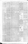 Aberdeen Free Press Monday 02 August 1886 Page 6
