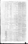 Aberdeen Free Press Monday 02 August 1886 Page 7