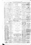 Aberdeen Free Press Monday 02 August 1886 Page 8