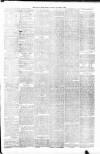 Aberdeen Free Press Tuesday 03 August 1886 Page 3
