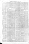Aberdeen Free Press Wednesday 04 August 1886 Page 6