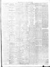 Aberdeen Free Press Friday 06 August 1886 Page 3