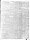 Aberdeen Free Press Friday 06 August 1886 Page 5