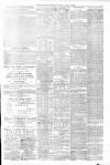 Aberdeen Free Press Saturday 07 August 1886 Page 3