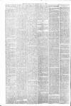 Aberdeen Free Press Saturday 07 August 1886 Page 4
