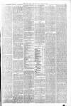 Aberdeen Free Press Saturday 07 August 1886 Page 5
