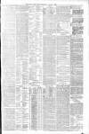 Aberdeen Free Press Saturday 07 August 1886 Page 7