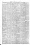 Aberdeen Free Press Tuesday 10 August 1886 Page 4