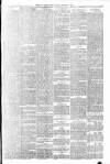 Aberdeen Free Press Tuesday 10 August 1886 Page 5