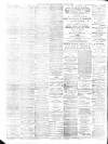 Aberdeen Free Press Wednesday 11 August 1886 Page 2