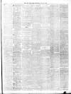 Aberdeen Free Press Wednesday 11 August 1886 Page 3