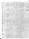 Aberdeen Free Press Wednesday 11 August 1886 Page 6